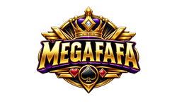 LOGO cara menebak kartu ceme
